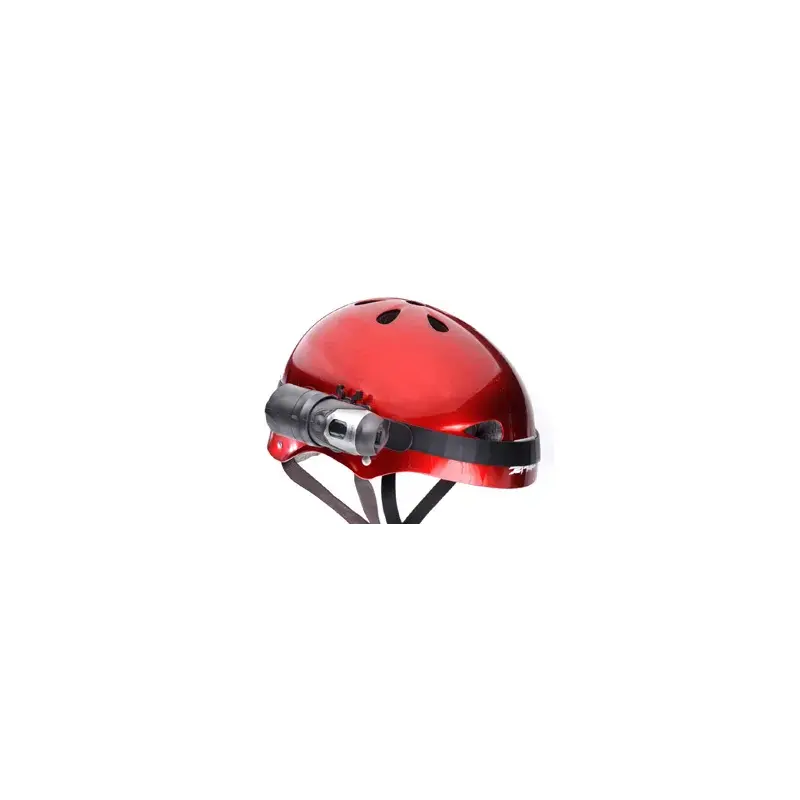 Oregon ATC2K Waterproof Hands-Free Action Cam-3