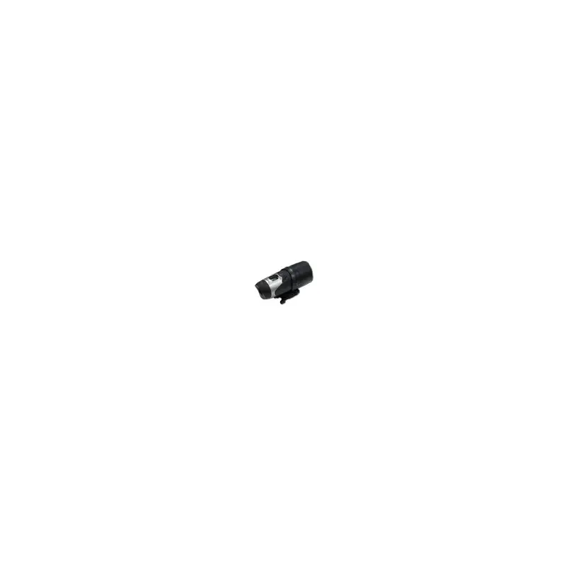 Oregon ATC2K Waterproof Hands-Free Action Cam-2