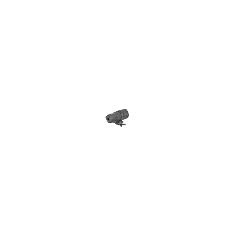 Oregon ATC3K Waterproof Hands-Free Action Cam-2