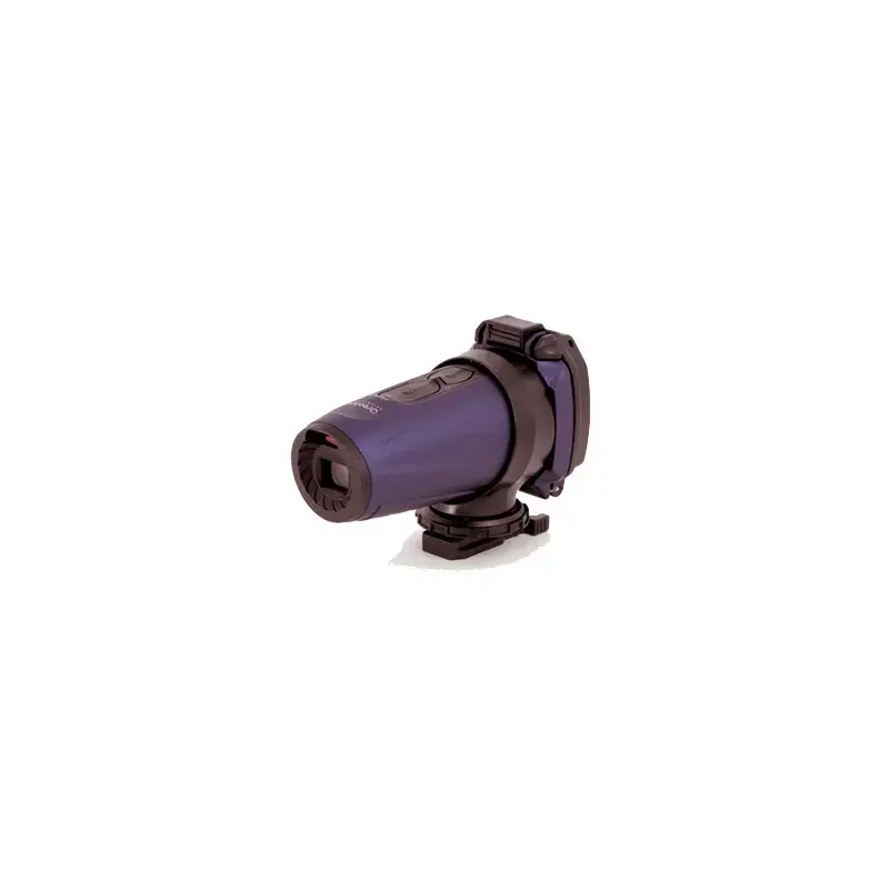 Oregon ATC5K Waterproof Hands-Free Action Cam-3