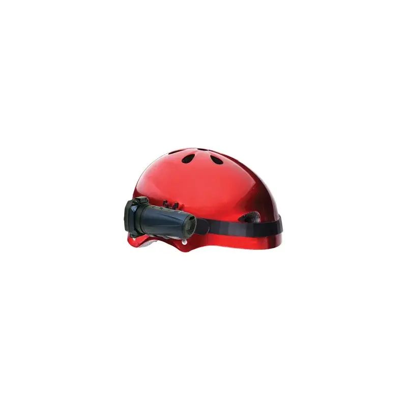 Oregon ATC5K Waterproof Hands-Free Action Cam-4