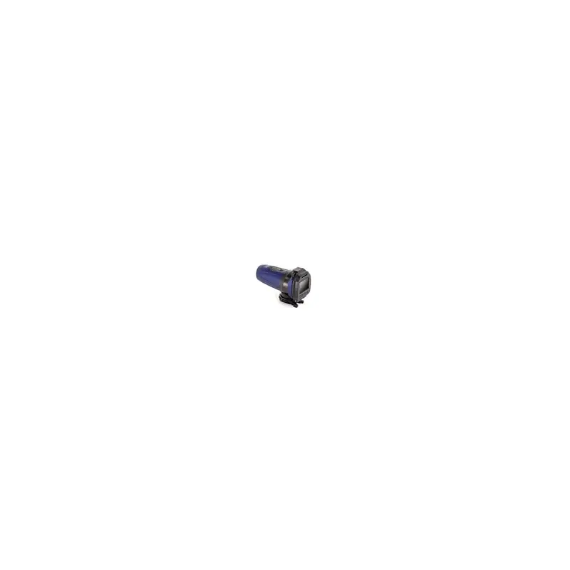 Oregon ATC5K Waterproof Hands-Free Action Cam-2