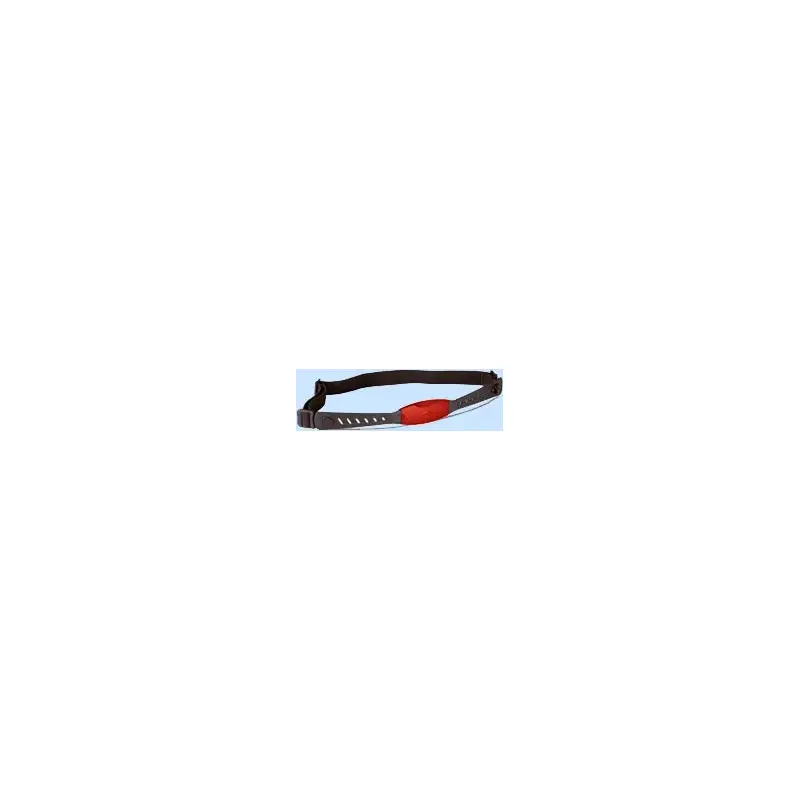 Oregon Smart Trainer Heart-Rate Monitor Watch Hr308-3
