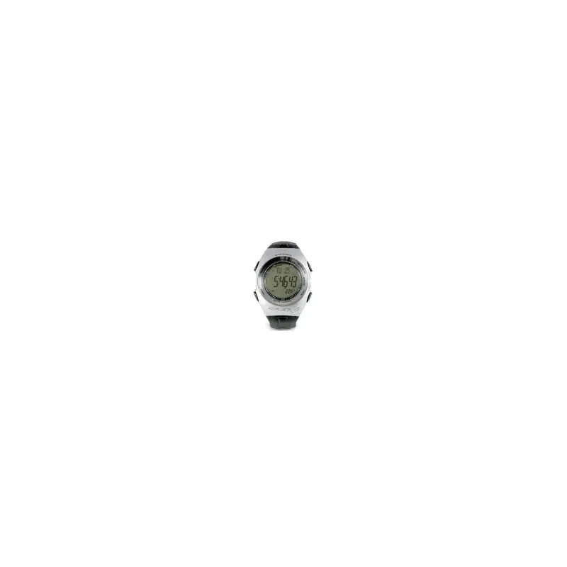 Origo Rendezvous Peak C01 Watch-2