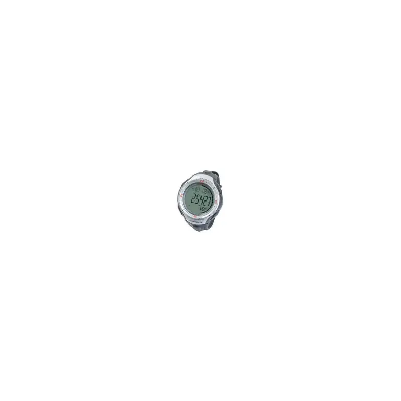 Origo Traverse Peak S01 Watch-2