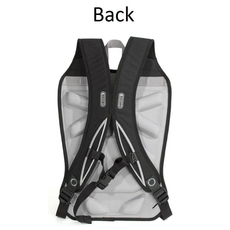 Ortlieb Rucksack Adapter-3