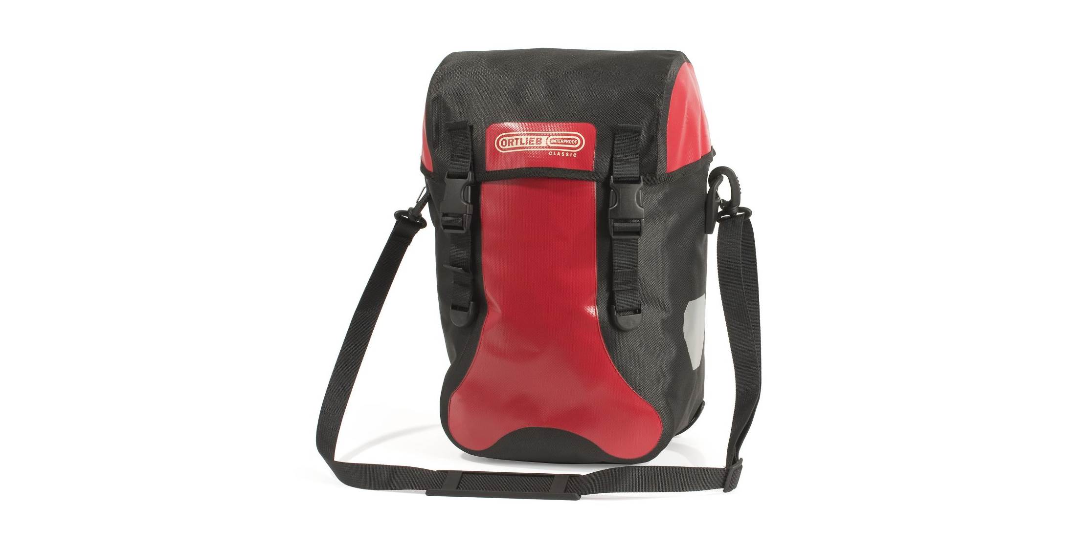 ortlieb packer classic