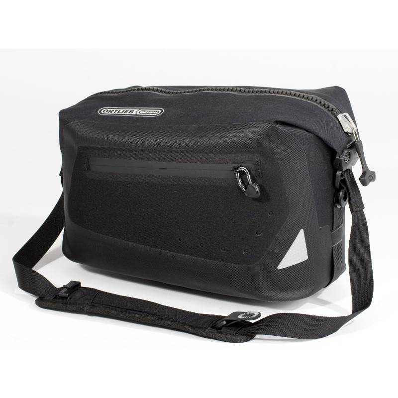 ortlieb trunk bag adapter