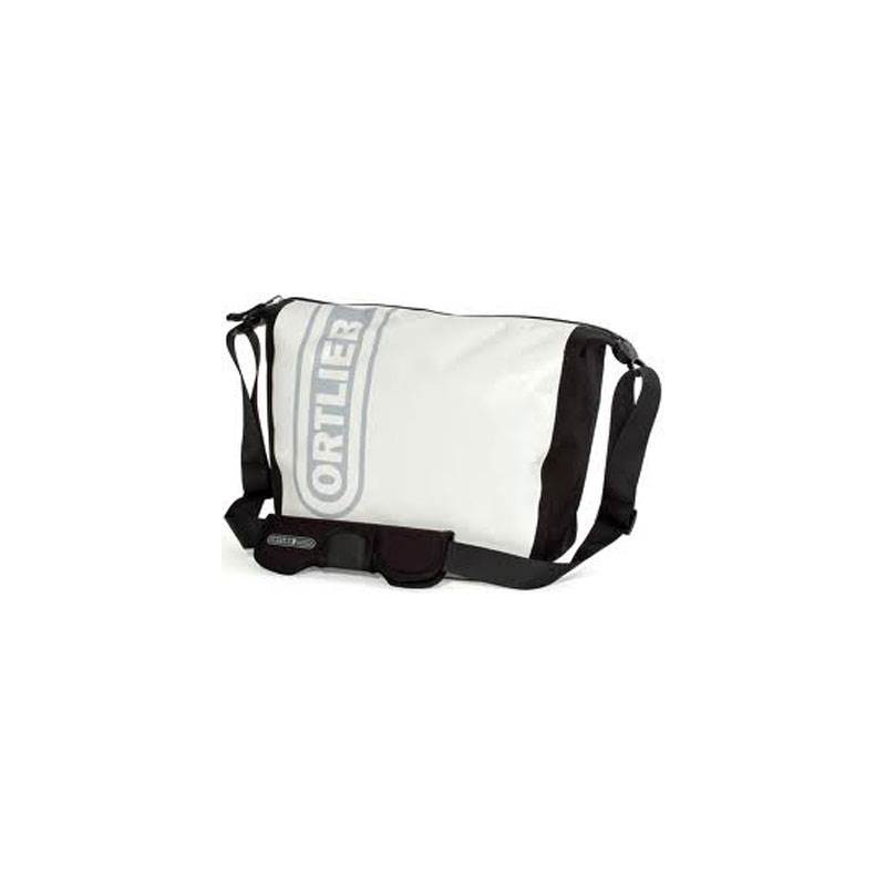 Ortlieb Zip-City Shoulder Bag-1