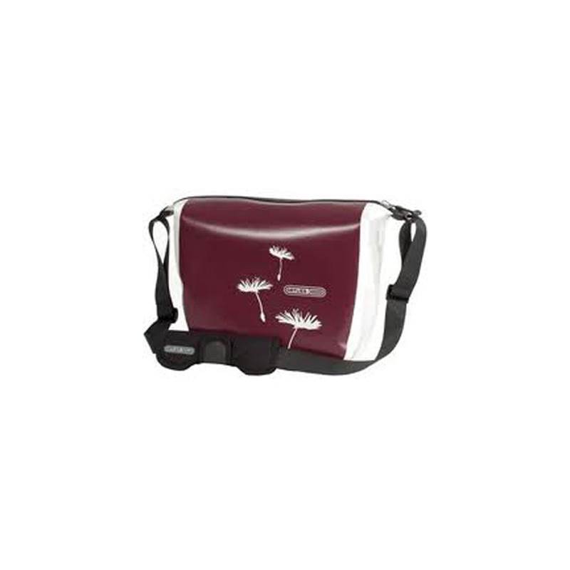 Ortlieb Zip-City Shoulder Bag-3