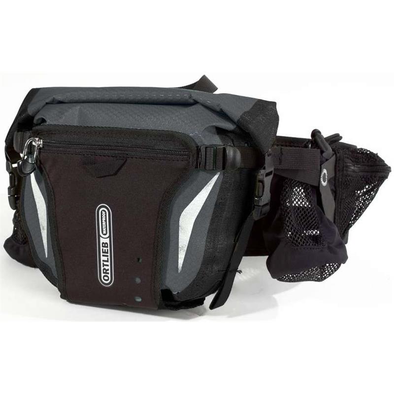 Ortlieb Waterproof Hip Pack 2