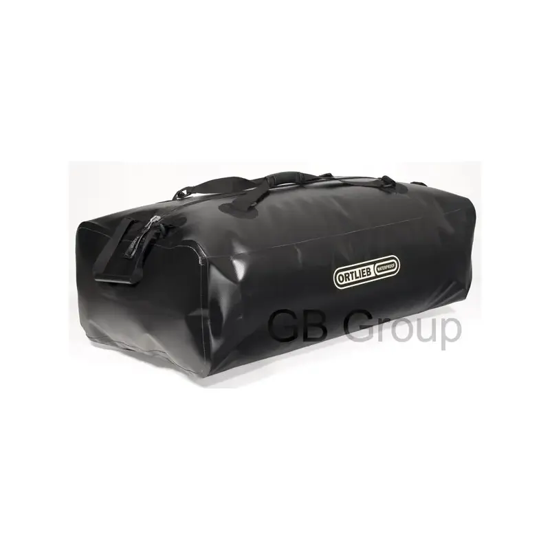 Ortlieb Big-Zip Travel Bag-3