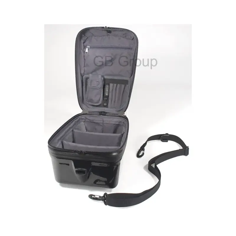 Ortlieb Bike Box 2 Hardshell Bike Box-3