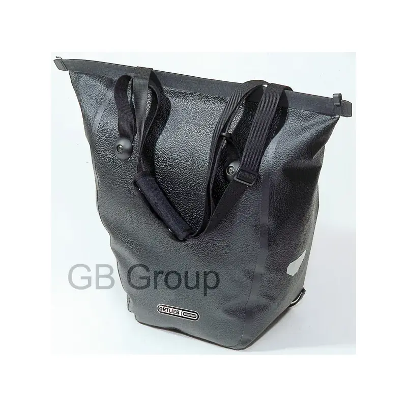 Ortlieb Bike-Shopper Bag-3