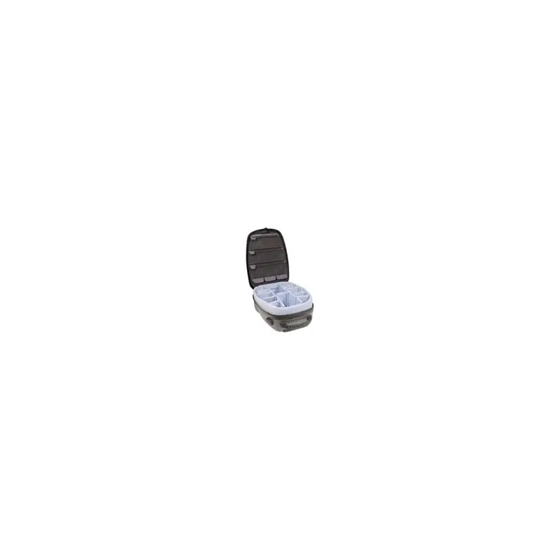 Ortlieb Camera Insert For Shuttle-2