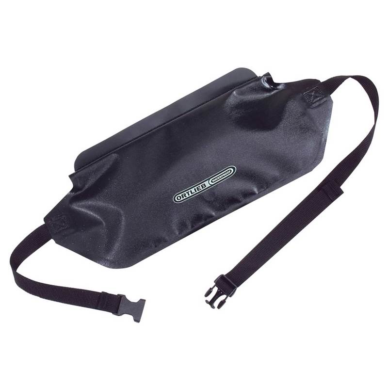 Ortlieb Money Belt-1