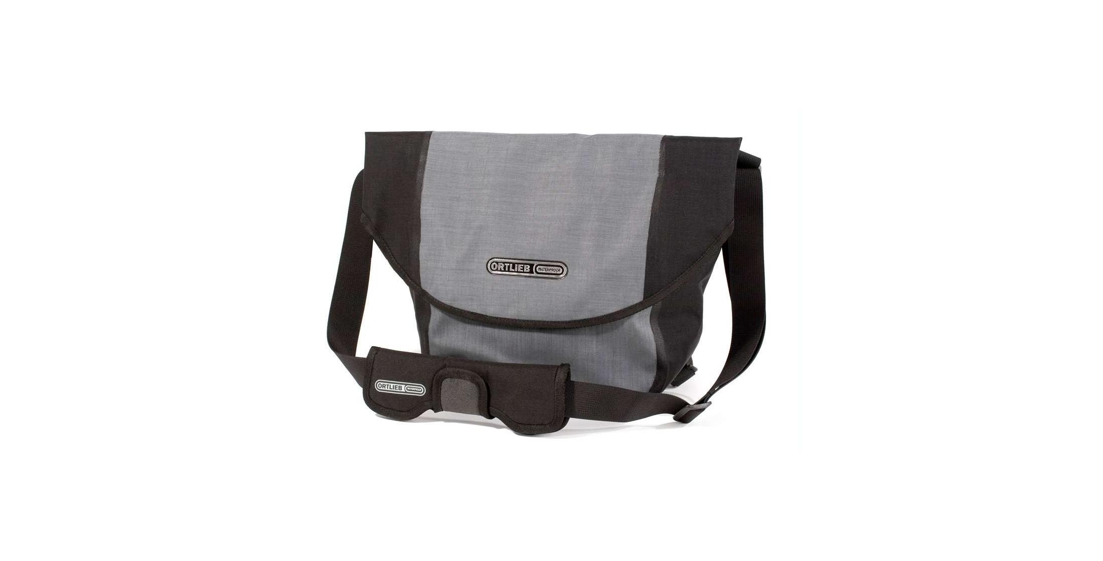ortlieb sling it