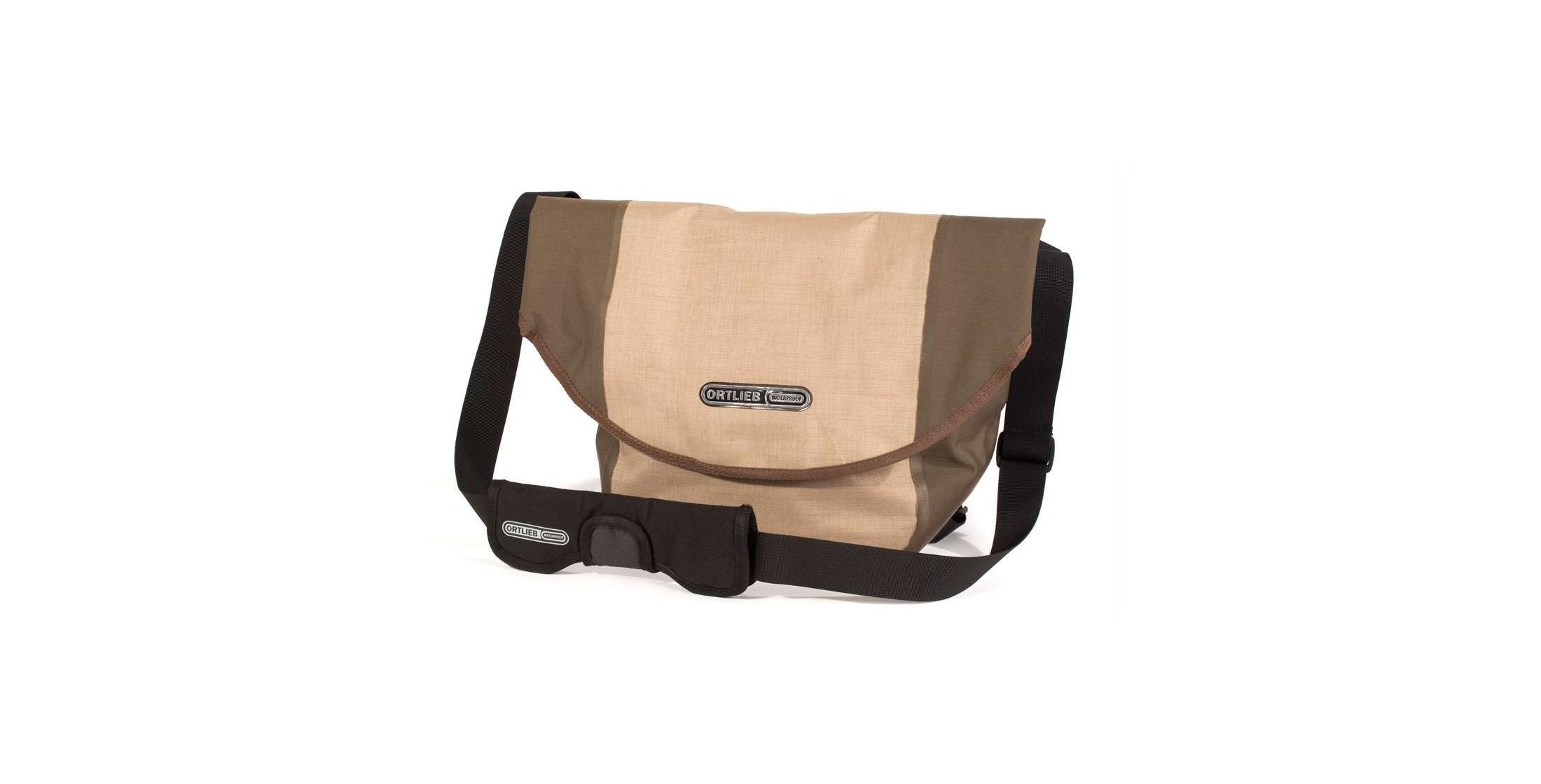 ortlieb sling it