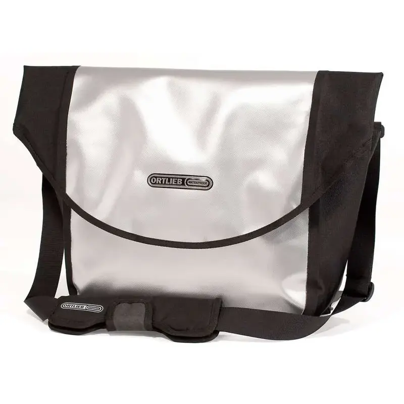 Ortlieb Sling-it Cordura PVC Coated 17L Waterproof Shoulder Bag-3