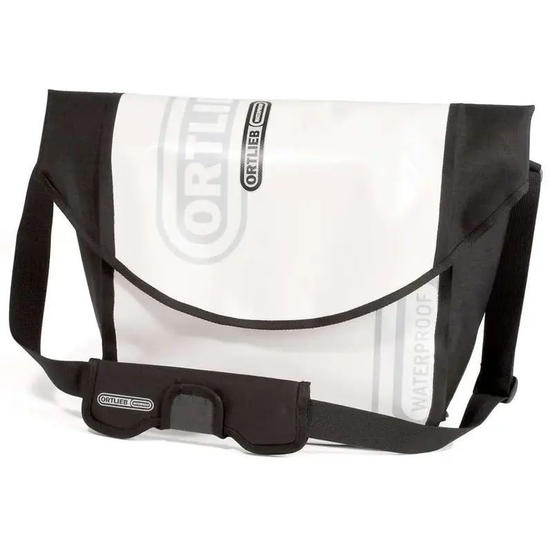 Ortlieb Sling-it Cordura PVC Coated 17L Waterproof Shoulder Bag-4