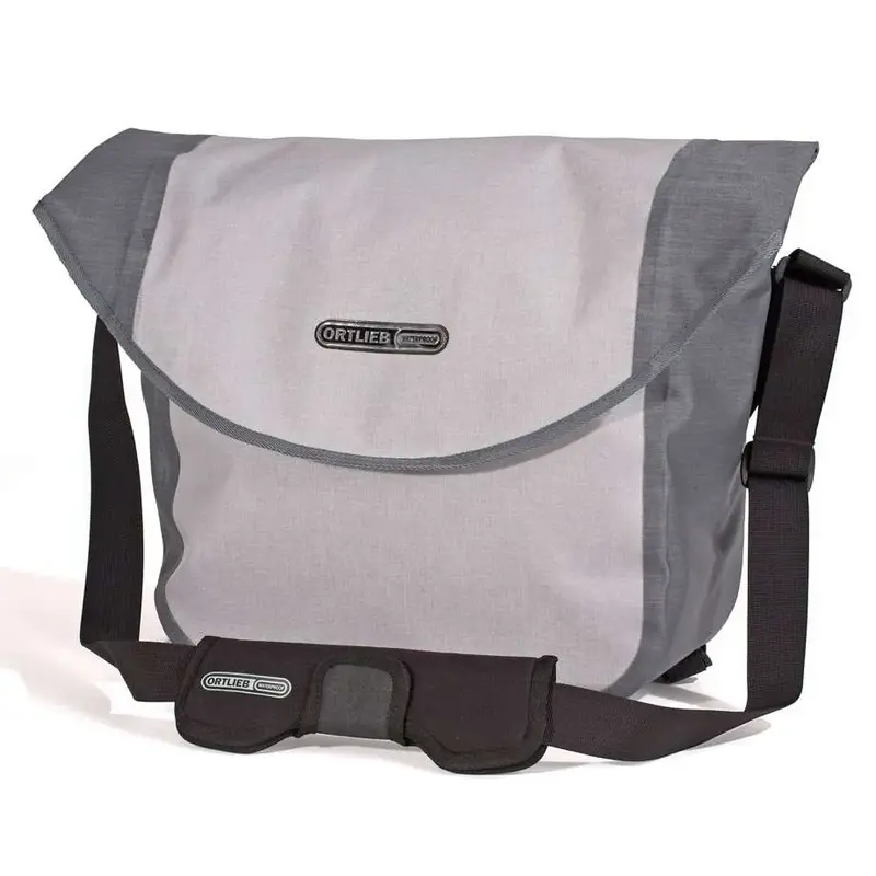 Ortlieb Sling-it Cordura PU Coated 22L Waterproof Shoulder Bag-5