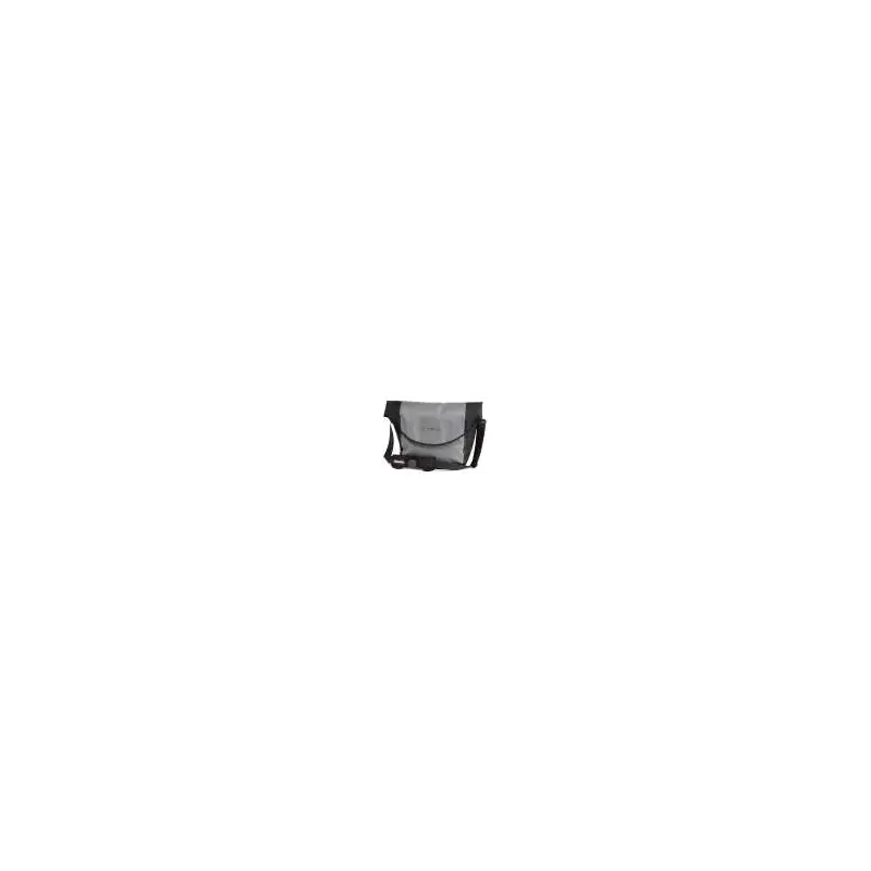 Ortlieb Sling-it Cordura PU Coated 22L Waterproof Shoulder Bag-2