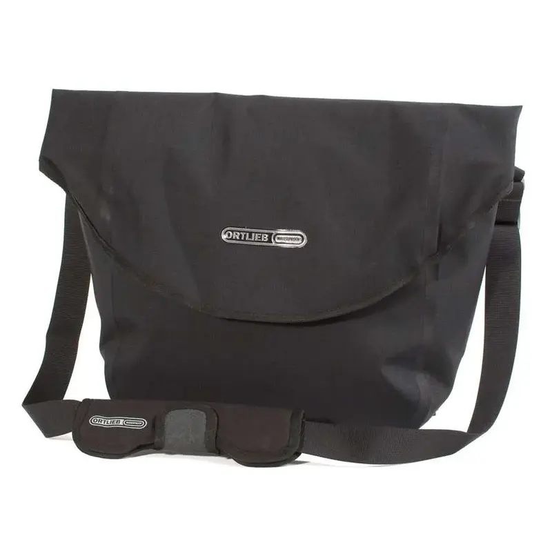 Ortlieb Sling-it Cordura PU Coated 22L Waterproof Shoulder Bag-4