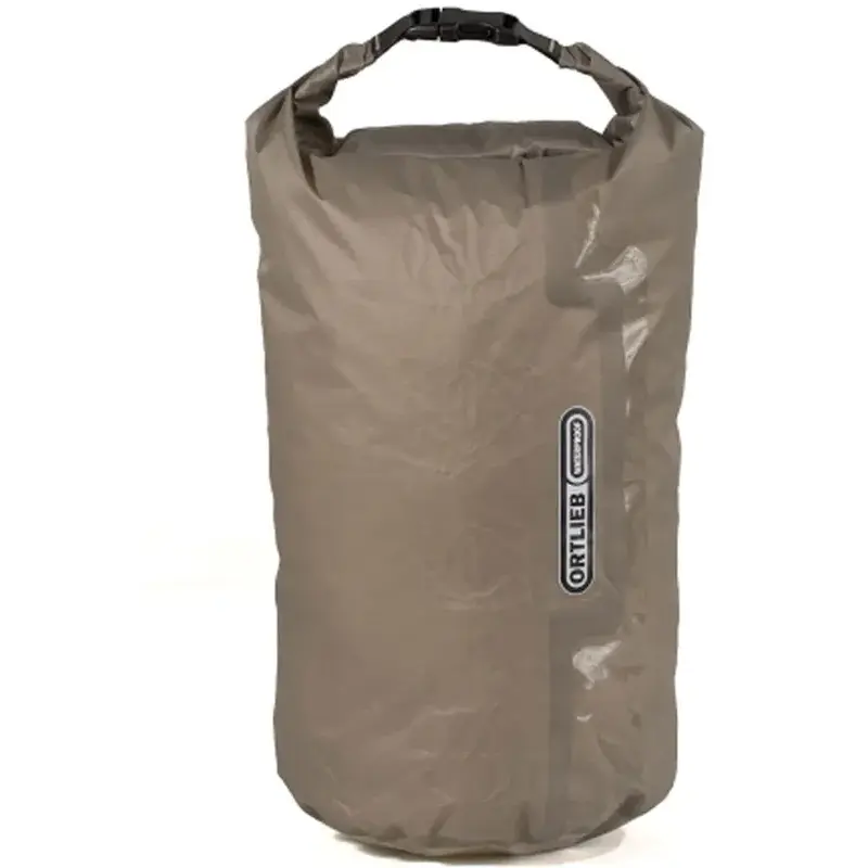 Ortlieb Lightweight Drybags PS10-4