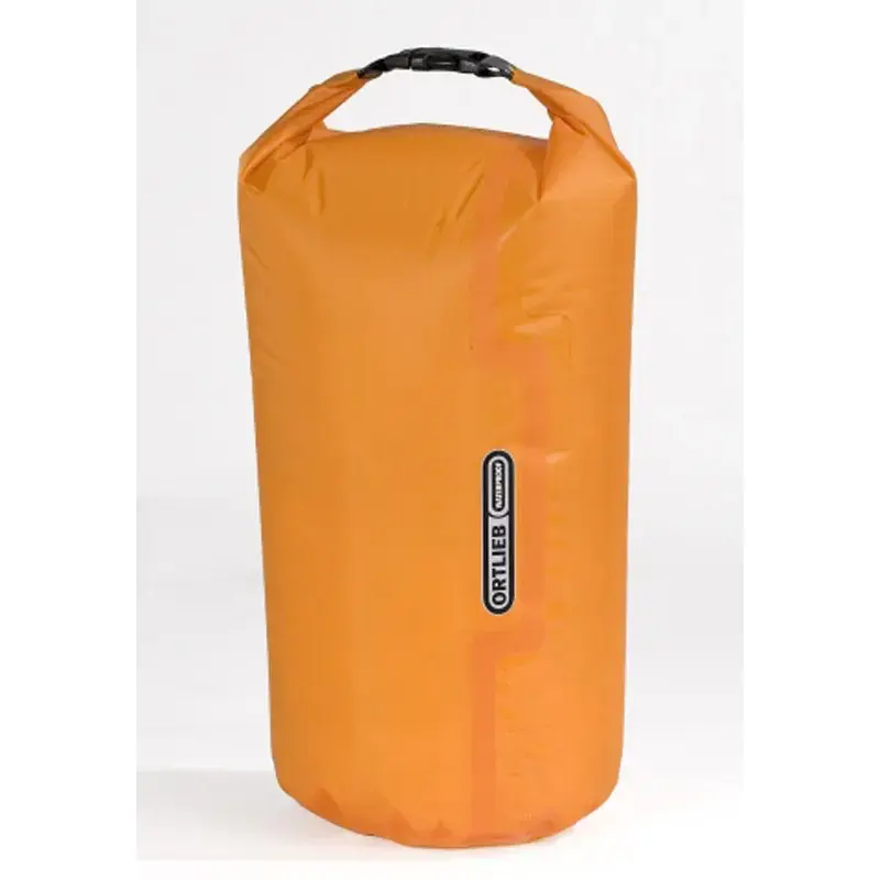 Ortlieb Lightweight Drybags PS10-3