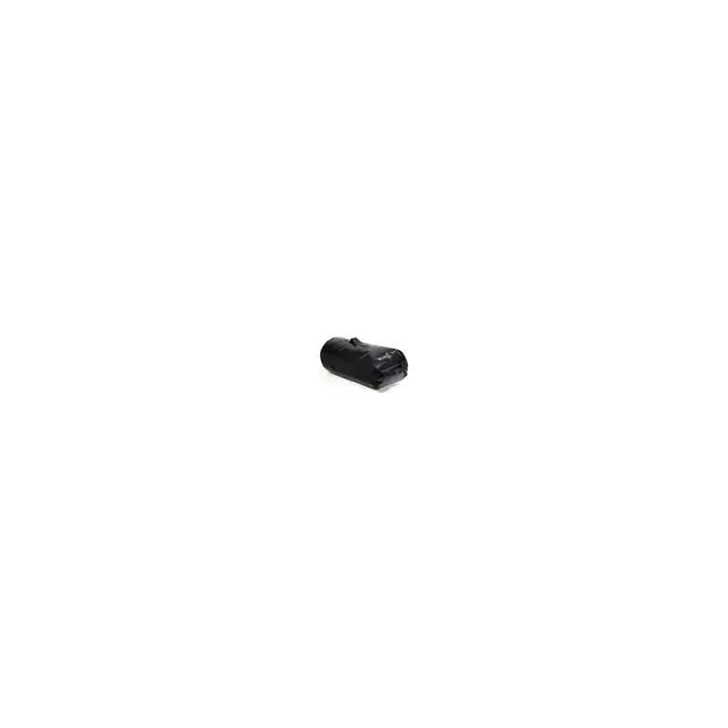 Ortlieb Motorcycle Dry Bag Classic-2