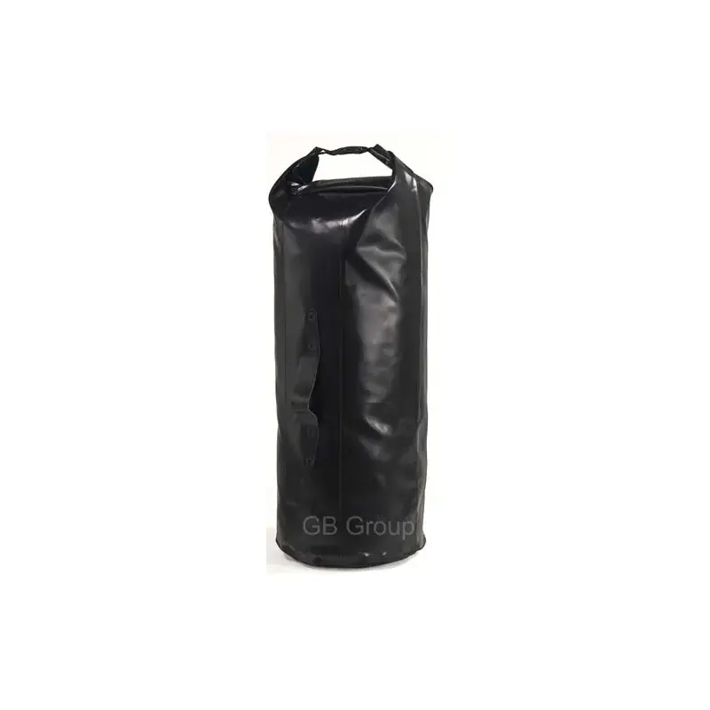 Ortlieb Motorcycle Dry Bag Classic-3