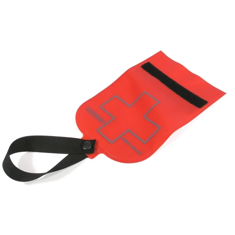 Ortlieb M & L First Aid Kits-3