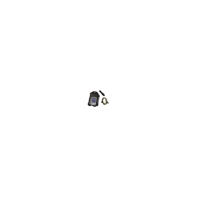Safe-It Pda Bag-2