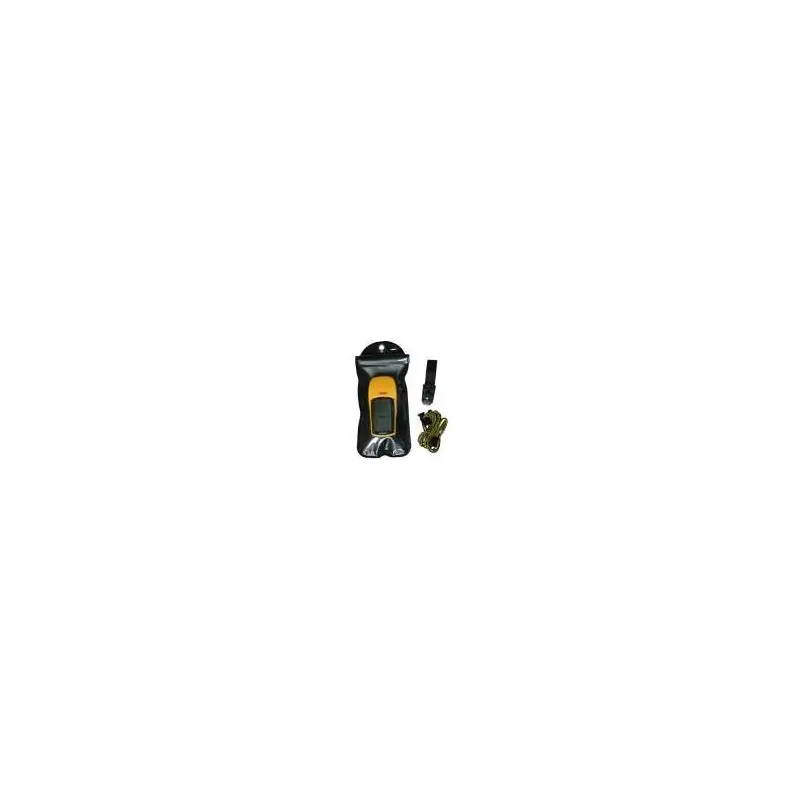 Safe-It GPS Bag-2