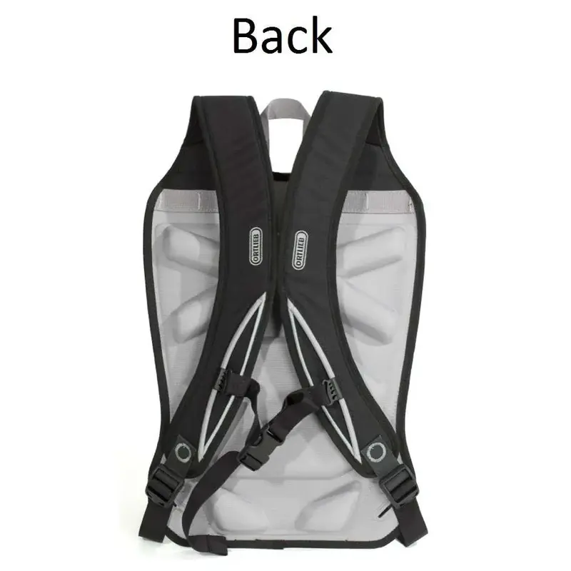 Ortlieb Rucksack Adapter-3