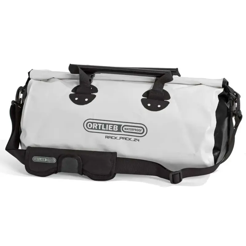 Ortlieb Rack-Pack Waterproof Sailing Holdalls-3