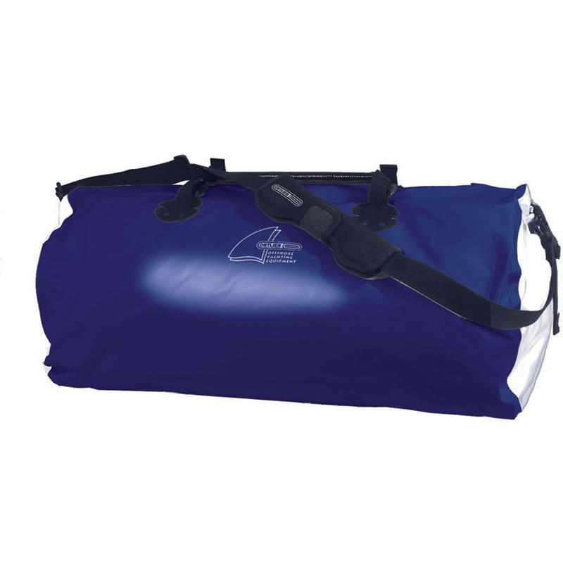 Ortlieb RackPack Waterproof Sailing Holdalls
