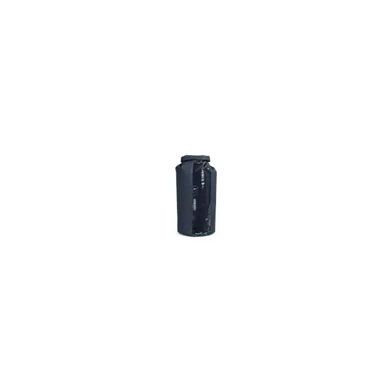 Ortlieb Window Drybag PS21R-2
