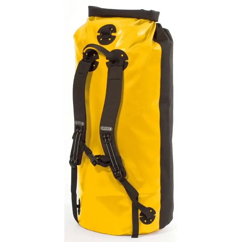 Ortlieb X-Tremer Sack-4