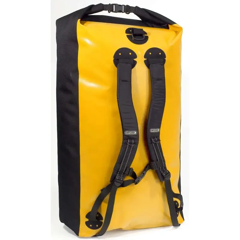 Ortlieb X-Tremer Sack-5