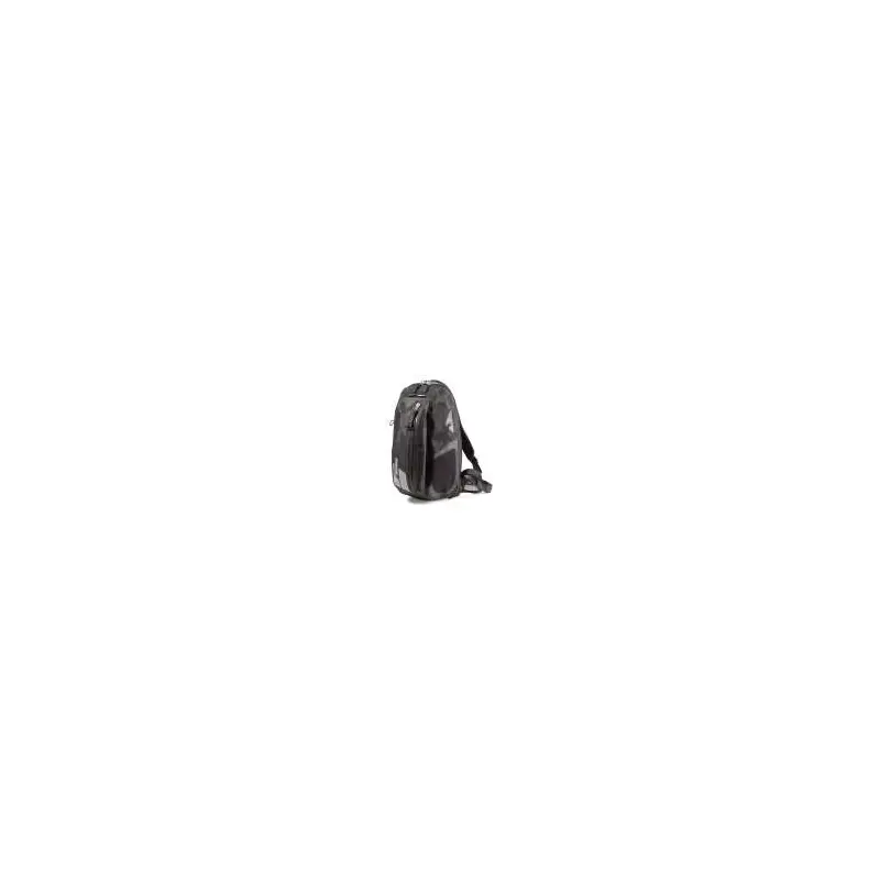 Ortlieb Flight Backpack-2