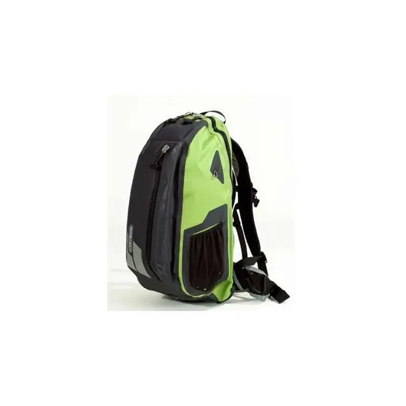 Ortlieb Flight Backpack-4