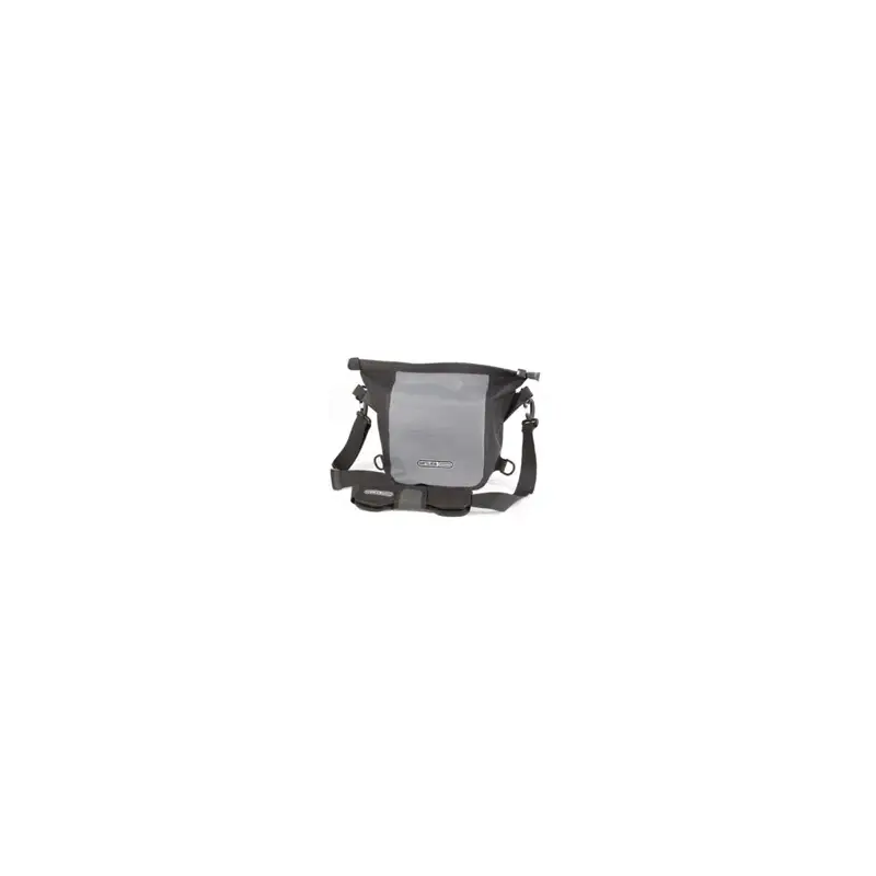 Ortlieb Aqua-Cam Bag-2