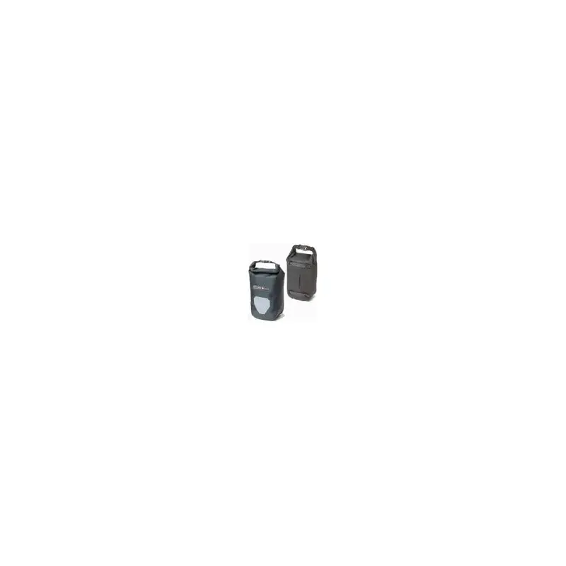 Ortlieb Outer Pocket-2