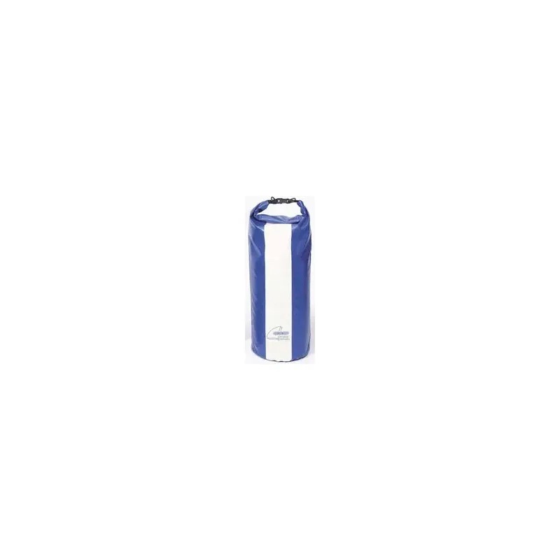 Ortlieb Sailing Dry Bag-2