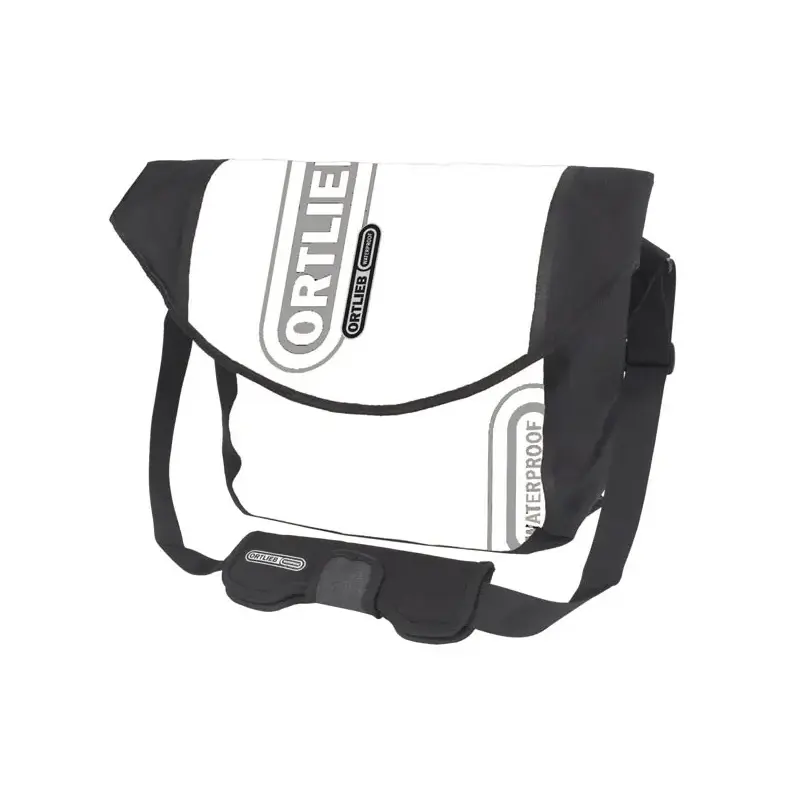 Ortlieb Sling-It Shoulder Bag-3