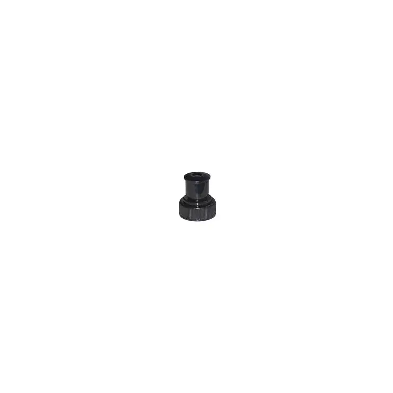 Ortlieb Push-Pull Valve-2