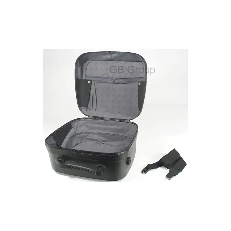 Ortlieb Tour Box Side Pannier-3