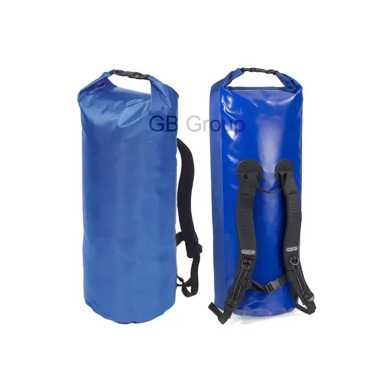 Ortlieb X-Plorer Kit Bag-3
