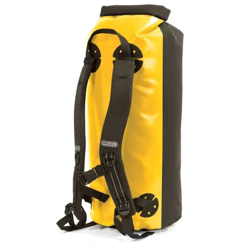 Ortlieb X-Plorer Kit Bag-4